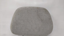 2007 Hyundai Sonata Headrest Head Rest Front Driver Passenger Seat Fits OEM Used Auto Parts - Oemusedautoparts1.com