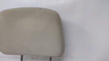 2006 Subaru Legacy Headrest Head Rest Front Driver Passenger Seat Fits OEM Used Auto Parts - Oemusedautoparts1.com