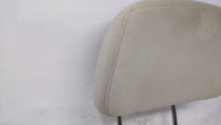 2006 Subaru Legacy Headrest Head Rest Front Driver Passenger Seat Beige 108461 - Oemusedautoparts1.com