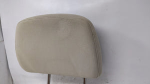 2006 Subaru Legacy Headrest Head Rest Front Driver Passenger Seat Fits OEM Used Auto Parts