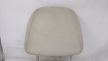 2006 Subaru Legacy Headrest Head Rest Front Driver Passenger Seat Fits OEM Used Auto Parts