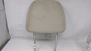 2006 Subaru Legacy Headrest Head Rest Front Driver Passenger Seat Fits OEM Used Auto Parts