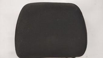 compare product 2008 Jeep Grand Cherokee Headrest Head Rest Front Driver Passenger Seat Fits OEM Used Auto Parts
