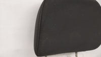2008 Jeep Grand Cherokee Headrest Head Rest Front Driver Passenger Seat Fits OEM Used Auto Parts - Oemusedautoparts1.com 