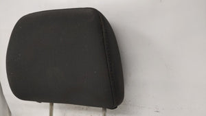 2008 Jeep Grand Cherokee Headrest Head Rest Front Driver Passenger Seat Fits OEM Used Auto Parts