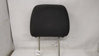 2008 Jeep Grand Cherokee Headrest Head Rest Front Driver Passenger Seat Fits OEM Used Auto Parts - Oemusedautoparts1.com 