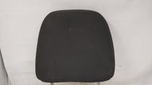 2005-2010 Jeep Grand Cherokee Headrest Head Rest Front Driver Passenger Seat Fits 2005 2006 2007 2008 2009 2010 OEM Used Auto Parts