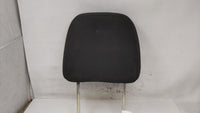 2008 Jeep Grand Cherokee Headrest Head Rest Front Driver Passenger Seat Fits OEM Used Auto Parts - Oemusedautoparts1.com 