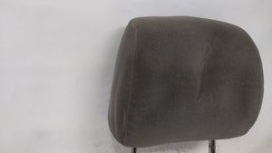 2005 Toyota Camry Headrest Head Rest Front Driver Passenger Seat Fits OEM Used Auto Parts - Oemusedautoparts1.com