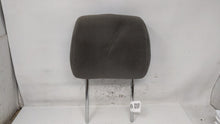 2005 Toyota Camry Headrest Head Rest Front Driver Passenger Seat Fits OEM Used Auto Parts - Oemusedautoparts1.com