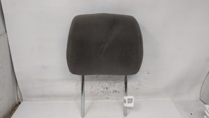 2005 Toyota Camry Headrest Head Rest Front Driver Passenger Seat Fits OEM Used Auto Parts - Oemusedautoparts1.com