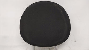 compare product 2008 Mini Cooper Headrest Head Rest Front Driver Passenger Seat Fits OEM Used Auto Parts
