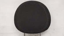 2008 Mini Cooper Headrest Head Rest Front Driver Passenger Seat Fits OEM Used Auto Parts - Oemusedautoparts1.com