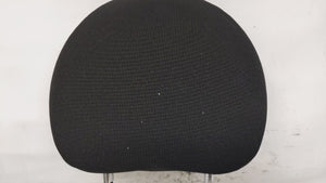 2008 Mini Cooper Headrest Head Rest Front Driver Passenger Seat Fits OEM Used Auto Parts - Oemusedautoparts1.com