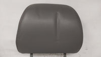 2008 Honda Odyssey Headrest Head Rest Front Driver Passenger Seat Fits OEM Used Auto Parts - Oemusedautoparts1.com 