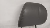 2008 Honda Odyssey Headrest Head Rest Front Driver Passenger Seat Fits OEM Used Auto Parts - Oemusedautoparts1.com 