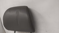 2008 Honda Odyssey Headrest Head Rest Front Driver Passenger Seat Fits OEM Used Auto Parts - Oemusedautoparts1.com 