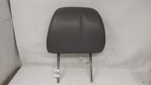 2008 Honda Odyssey Headrest Head Rest Front Driver Passenger Seat Fits OEM Used Auto Parts