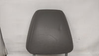 2008 Honda Odyssey Headrest Head Rest Front Driver Passenger Seat Fits OEM Used Auto Parts - Oemusedautoparts1.com 