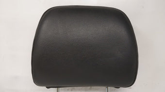 compare product 2008 Jeep Grand Cherokee Headrest Head Rest Front Driver Passenger Seat Fits OEM Used Auto Parts