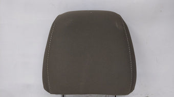 compare product 2013 Ford Escape Headrest Head Rest Front Driver Passenger Seat Fits 2013 OEM Used Auto Parts