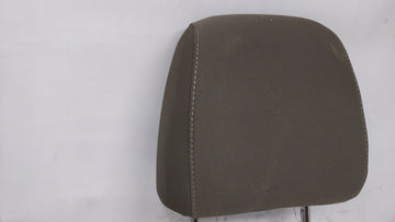 2013 Ford Escape Headrest Head Rest Front Driver Passenger Seat Fits 2013 OEM Used Auto Parts