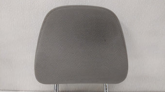 compare product 2014 Toyota Camry Headrest Head Rest Front Driver Passenger Seat Fits 2014 OEM Used Auto Parts