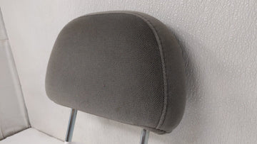 2005 Ford Explorer Headrest Head Rest Front Driver Passenger Seat Fits OEM Used Auto Parts