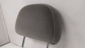 2005 Ford Explorer Headrest Head Rest Front Driver Passenger Seat Fits OEM Used Auto Parts - Oemusedautoparts1.com