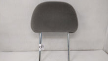 2005 Ford Explorer Headrest Head Rest Front Driver Passenger Seat Fits OEM Used Auto Parts - Oemusedautoparts1.com