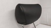 2007 Nissan Murano Headrest Head Rest Front Driver Passenger Seat Fits OEM Used Auto Parts - Oemusedautoparts1.com