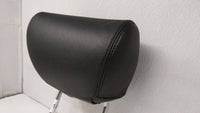 2007 Nissan Murano Headrest Head Rest Front Driver Passenger Seat Fits OEM Used Auto Parts - Oemusedautoparts1.com