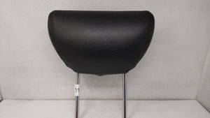 2007 Nissan Murano Headrest Head Rest Front Driver Passenger Seat Fits OEM Used Auto Parts - Oemusedautoparts1.com