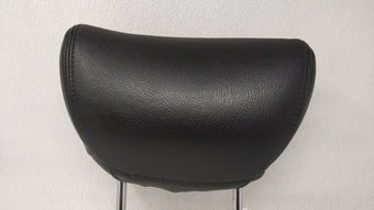 compare product 2007 Nissan Murano Headrest Head Rest Front Driver Passenger Seat Black 109016 OEM Used Auto Parts