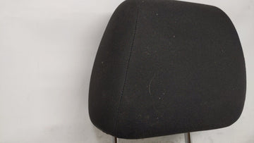 2012 Chevrolet Cruze Headrest Head Rest Front Driver Passenger Seat Fits OEM Used Auto Parts