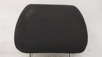 compare product 2012 Chevrolet Cruze Headrest Head Rest Rear Seat Fits OEM Used Auto Parts