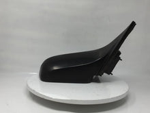 2001 Honda Civic Side Mirror Replacement Passenger Right View Door Mirror Fits OEM Used Auto Parts - Oemusedautoparts1.com