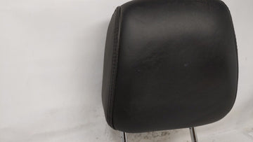 2010 Lincoln Mks Headrest Head Rest Front Driver Passenger Seat Fits OEM Used Auto Parts