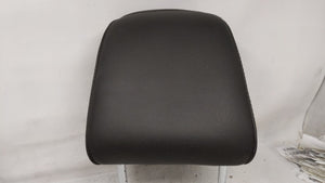 2010 Lincoln Mks Headrest Head Rest Front Driver Passenger Seat Fits OEM Used Auto Parts - Oemusedautoparts1.com