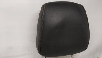 2010 Lincoln Mks Headrest Head Rest Front Driver Passenger Seat Fits OEM Used Auto Parts