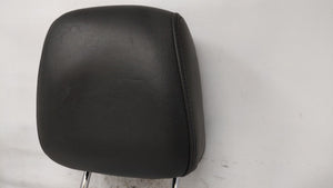 2010 Lincoln Mks Headrest Head Rest Front Driver Passenger Seat Fits OEM Used Auto Parts - Oemusedautoparts1.com