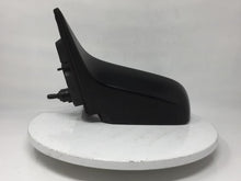2001 Honda Civic Side Mirror Replacement Driver Left View Door Mirror Fits 2002 2003 2004 2005 OEM Used Auto Parts - Oemusedautoparts1.com