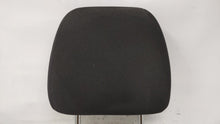 2012 Chevrolet Cruze Headrest Head Rest Front Driver Passenger Seat Fits OEM Used Auto Parts - Oemusedautoparts1.com