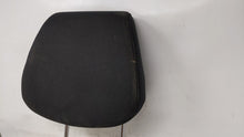 2017 Hyundai Accent Headrest Head Rest Front Driver Passenger Seat Fits OEM Used Auto Parts - Oemusedautoparts1.com