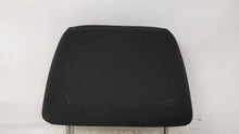 2011 Subaru Legacy Headrest Head Rest Rear Seat Fits OEM Used Auto Parts - Oemusedautoparts1.com