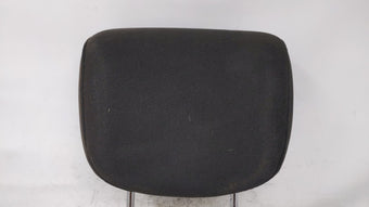 compare product 2009 Hyundai Elantra Headrest Head Rest Front Driver Passenger Seat Fits OEM Used Auto Parts