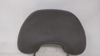 compare product 2009 Toyota Prius Headrest Head Rest Front Driver Passenger Seat Fits 2009 OEM Used Auto Parts