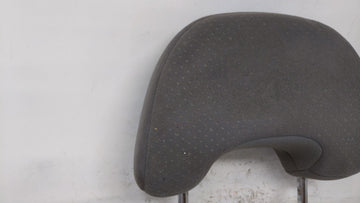 2009 Toyota Prius Headrest Head Rest Front Driver Passenger Seat Fits OEM Used Auto Parts
