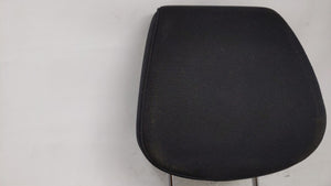 2017 Hyundai Accent Headrest Head Rest Front Driver Passenger Seat Fits OEM Used Auto Parts - Oemusedautoparts1.com