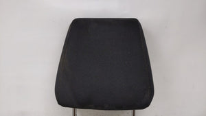 2017 Hyundai Accent Headrest Head Rest Front Driver Passenger Seat Fits OEM Used Auto Parts - Oemusedautoparts1.com